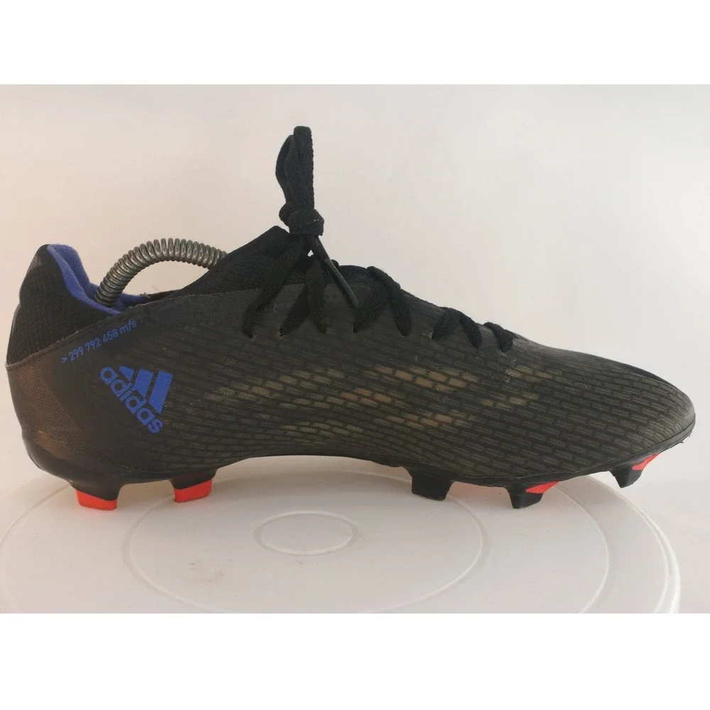 adidas agility traction iconic