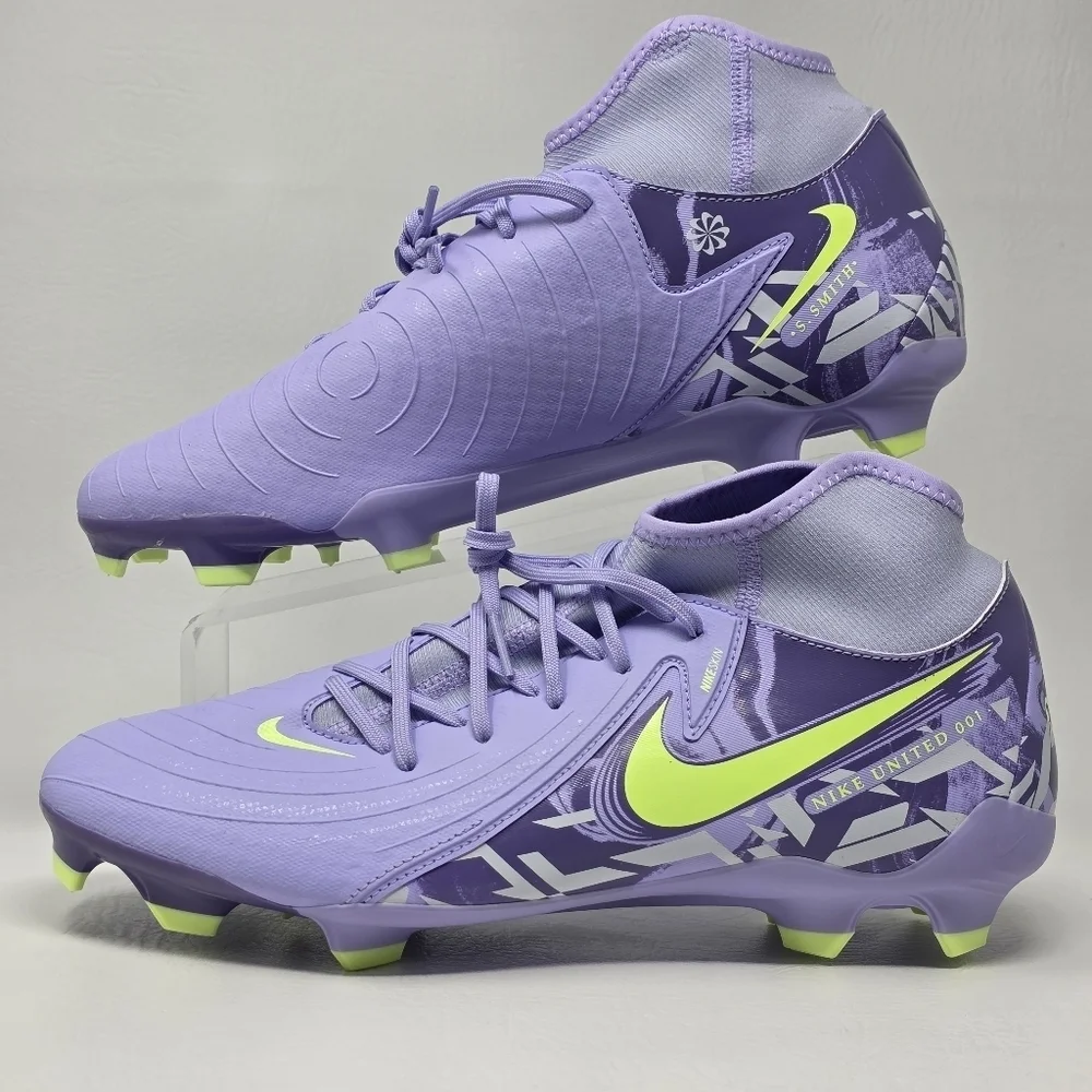 Nike phantom luna