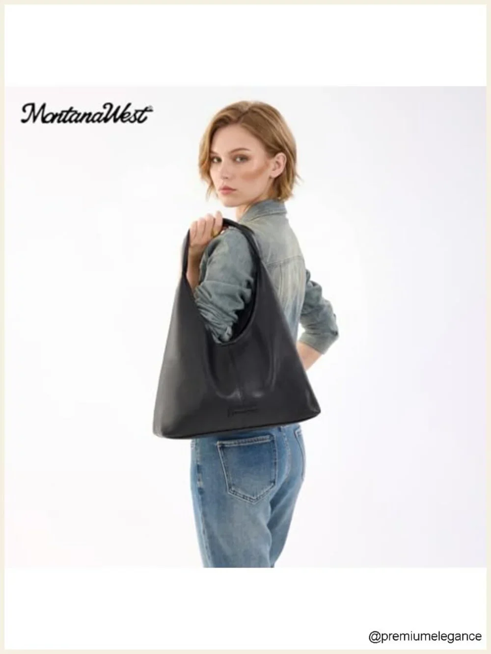 N/A this stylish