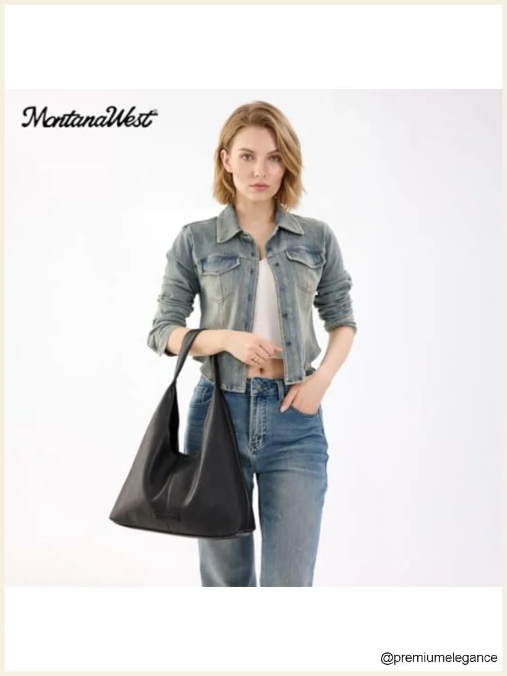 N/A this stylish