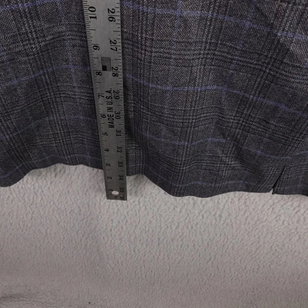 Samuelsohn tilford nordstrom