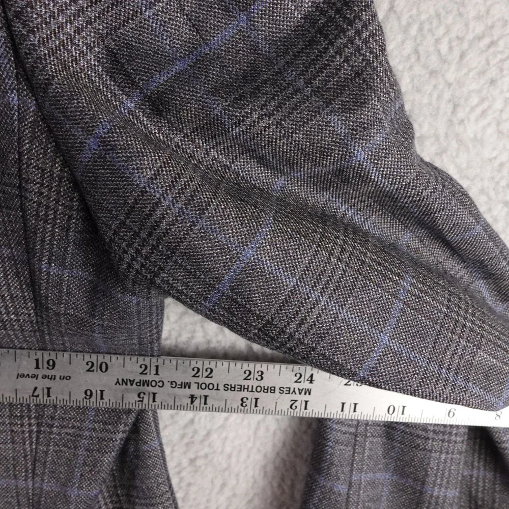 Samuelsohn tilford nordstrom