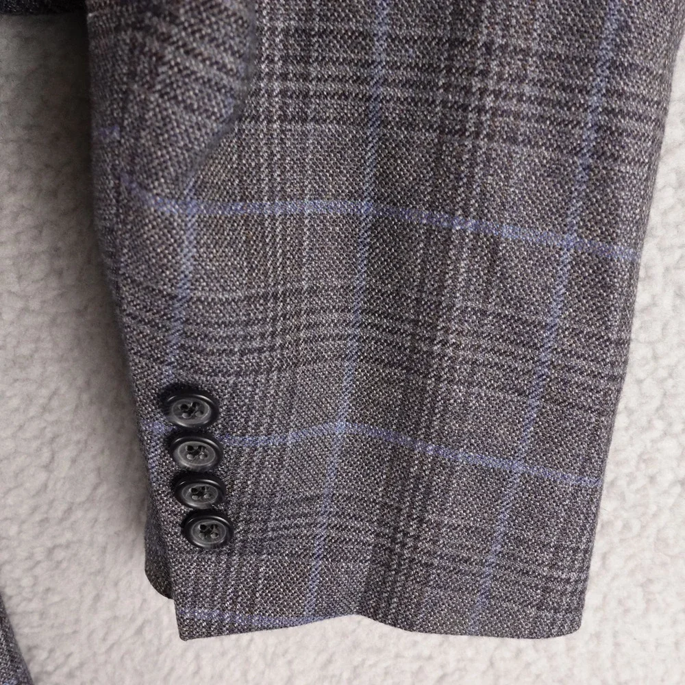 Samuelsohn tilford nordstrom