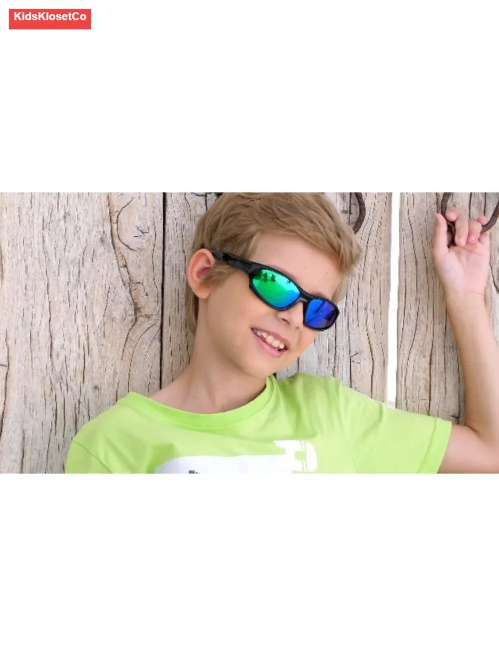 N/A these polarized