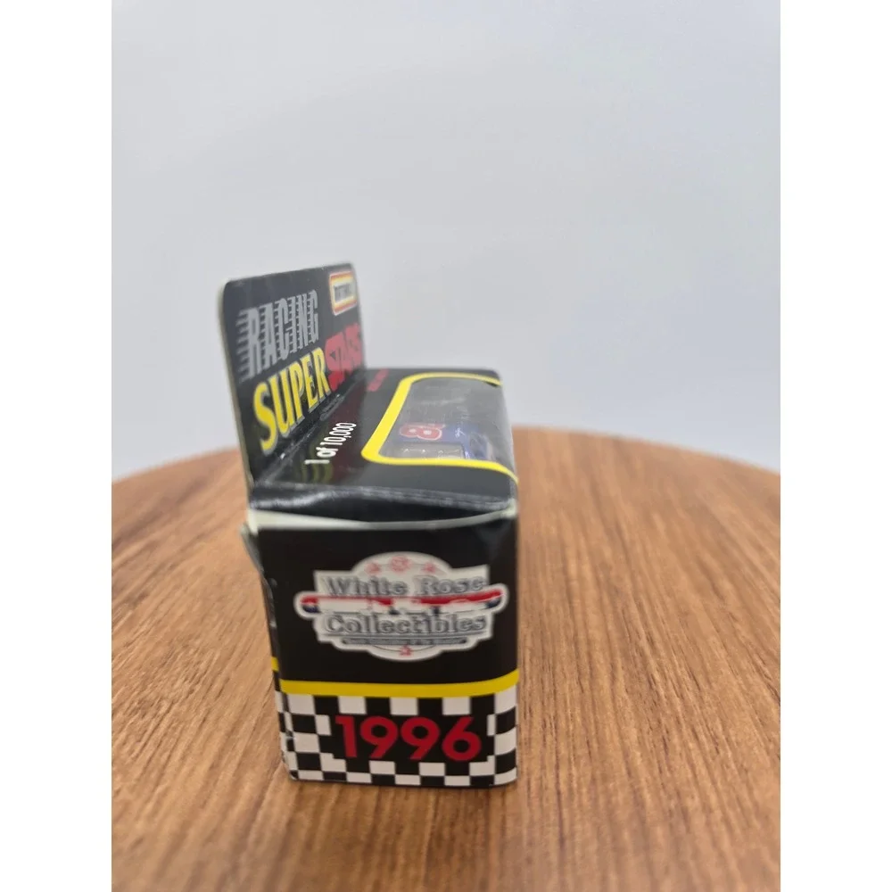 MATCHBOX find great