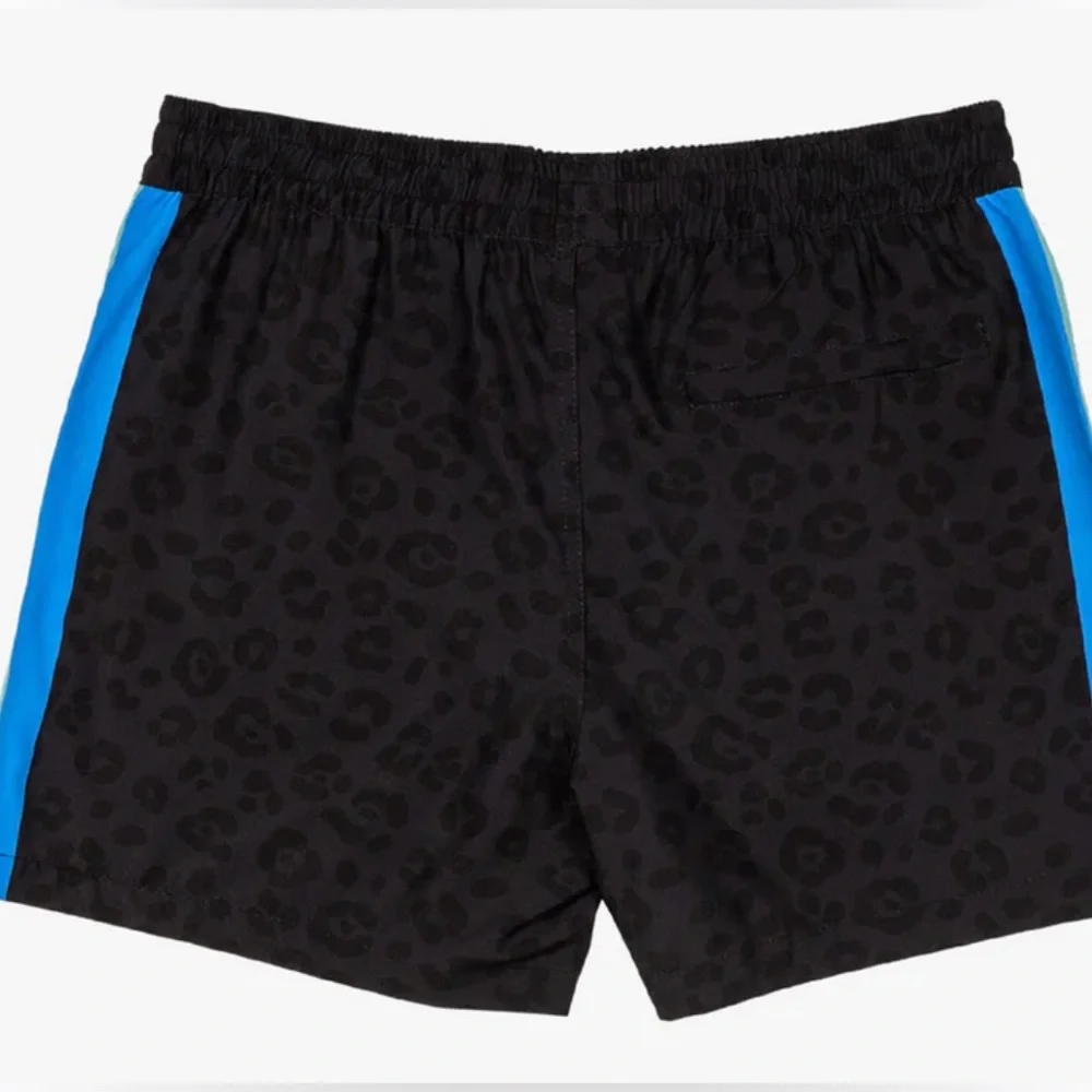 Duvin nwot black
