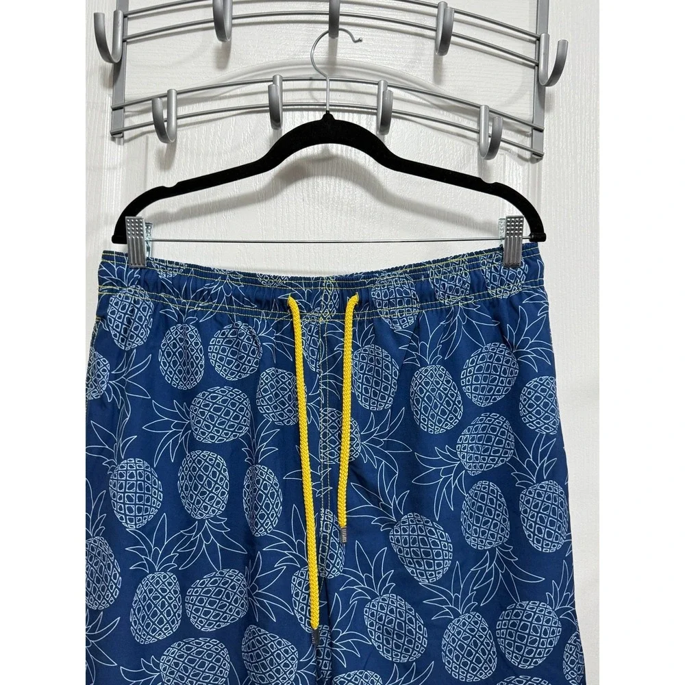 Capelle mens swim