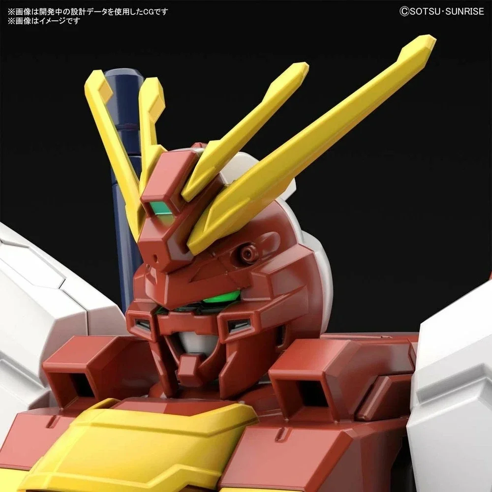 Bandai Namco bandai hg