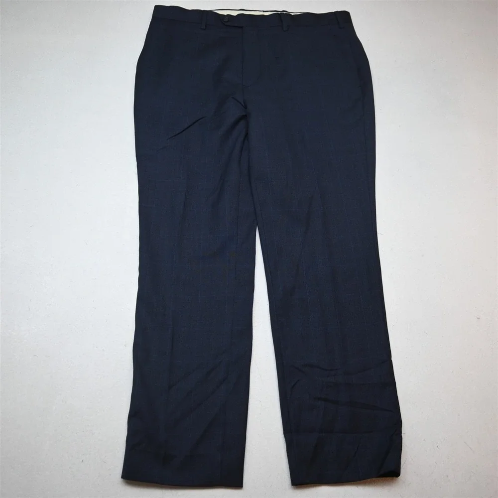 Brooks Brothers rise may fabric