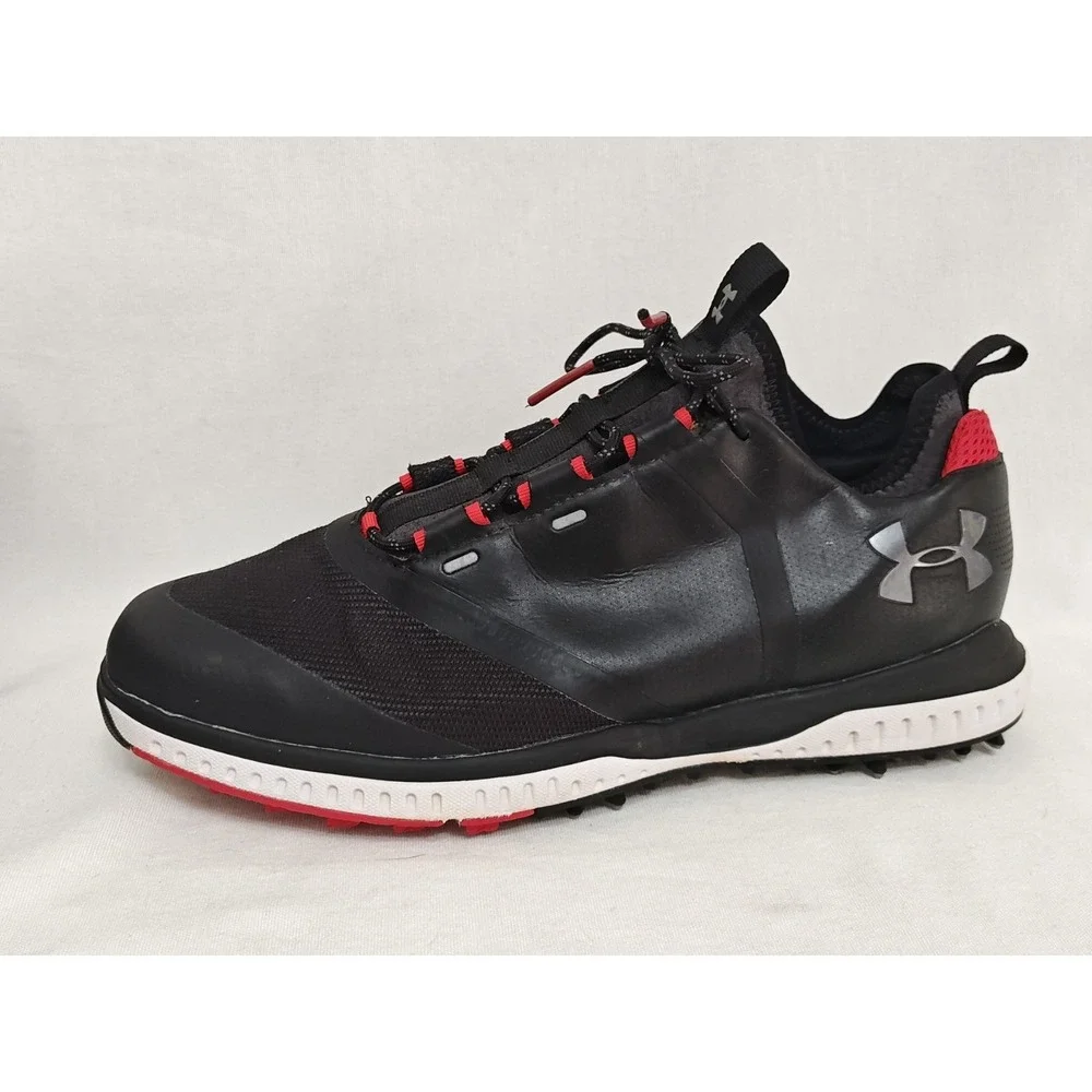 Under Armour preowned good