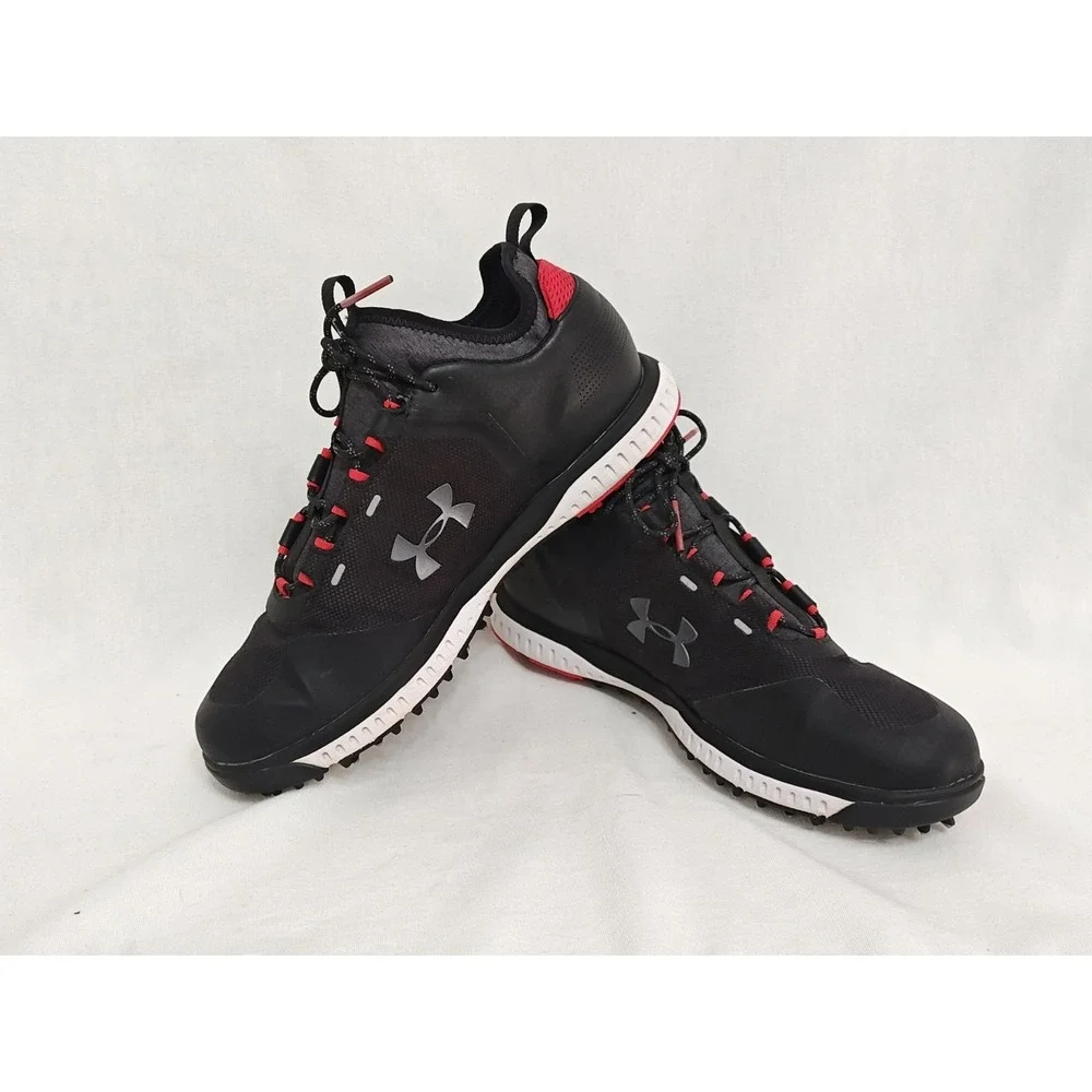 Under Armour preowned good