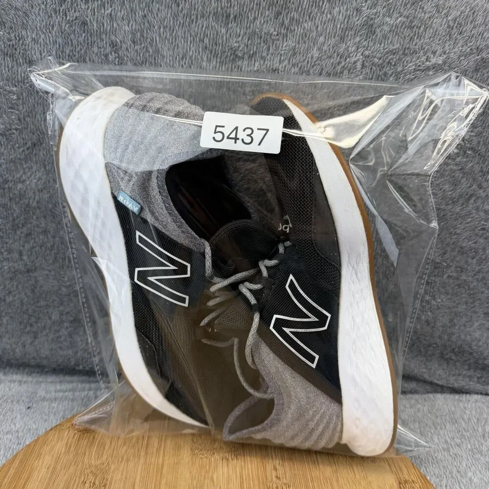 New Balance new balance