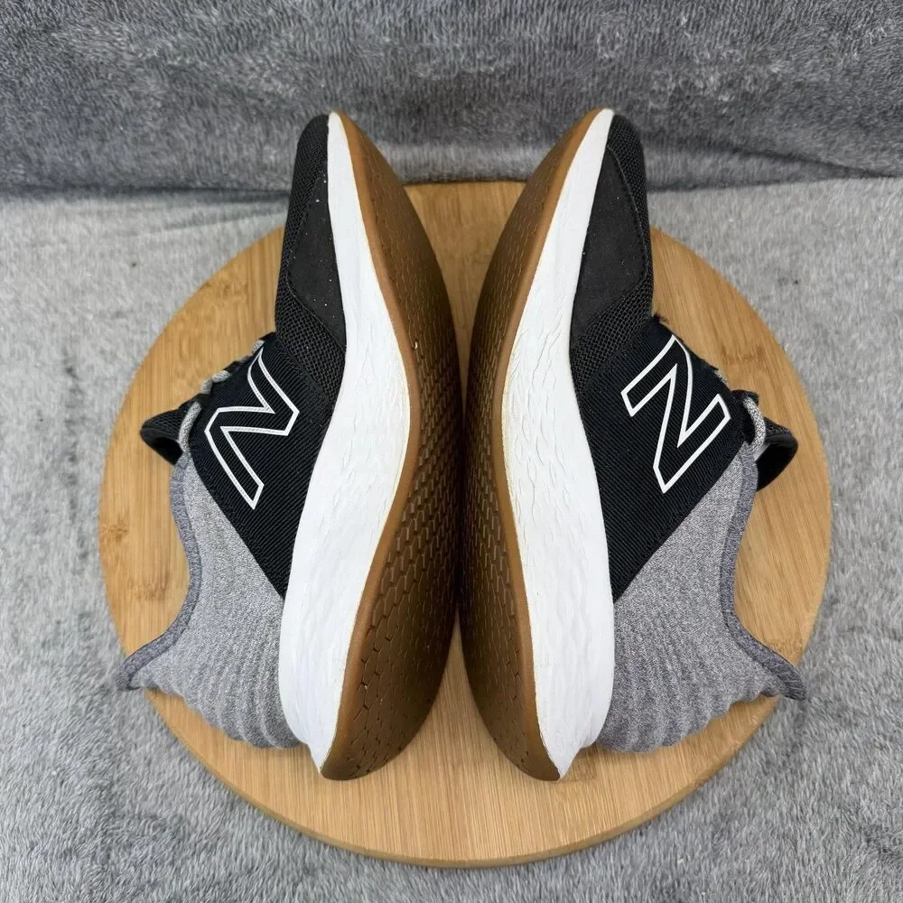 New Balance new balance