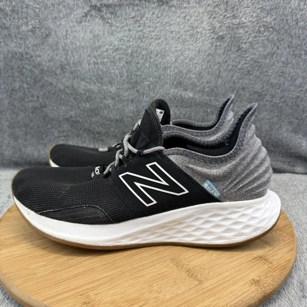 New Balance new balance