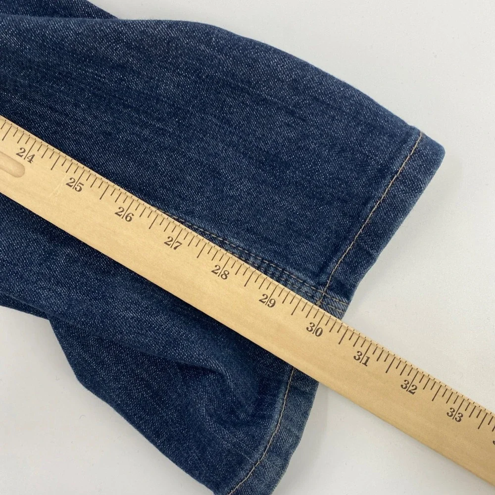 Carhartt please review