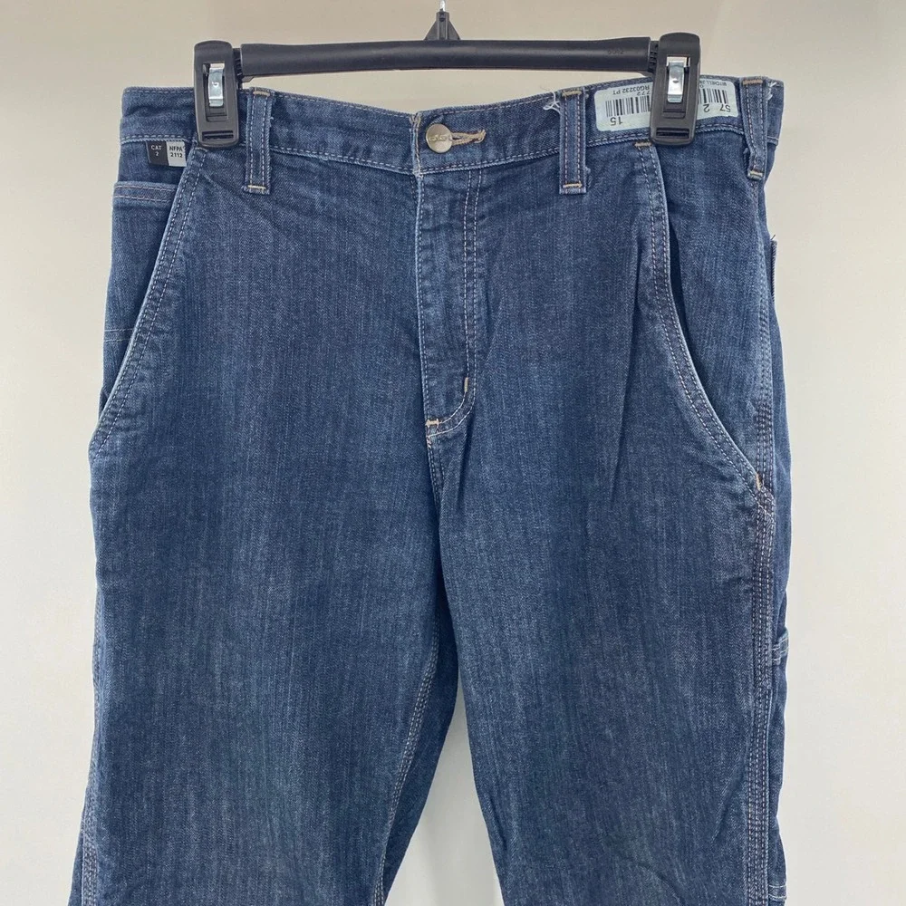 Carhartt please review