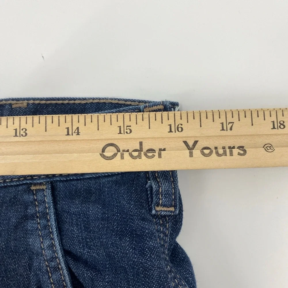 Carhartt please review