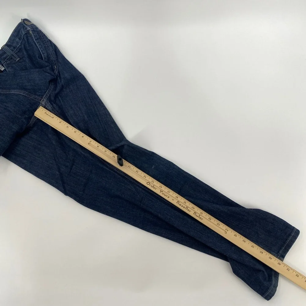 Carhartt please review