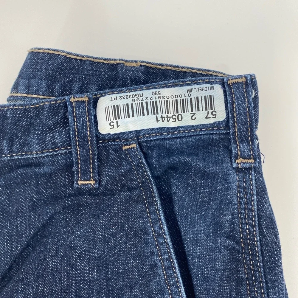 Carhartt please review
