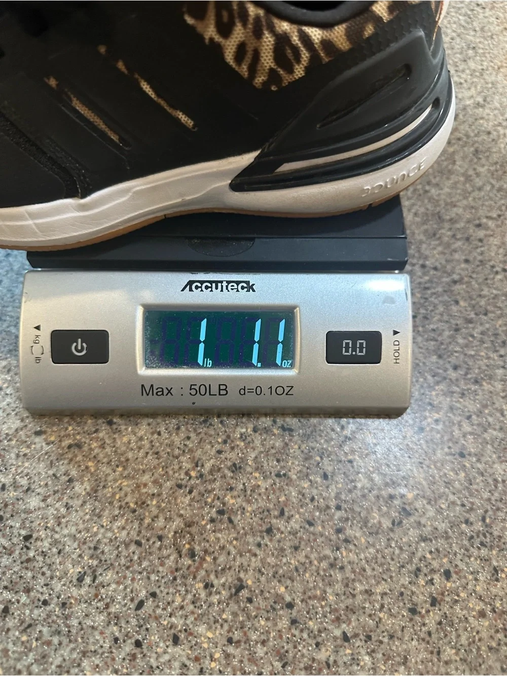 adidas comfortable athletic