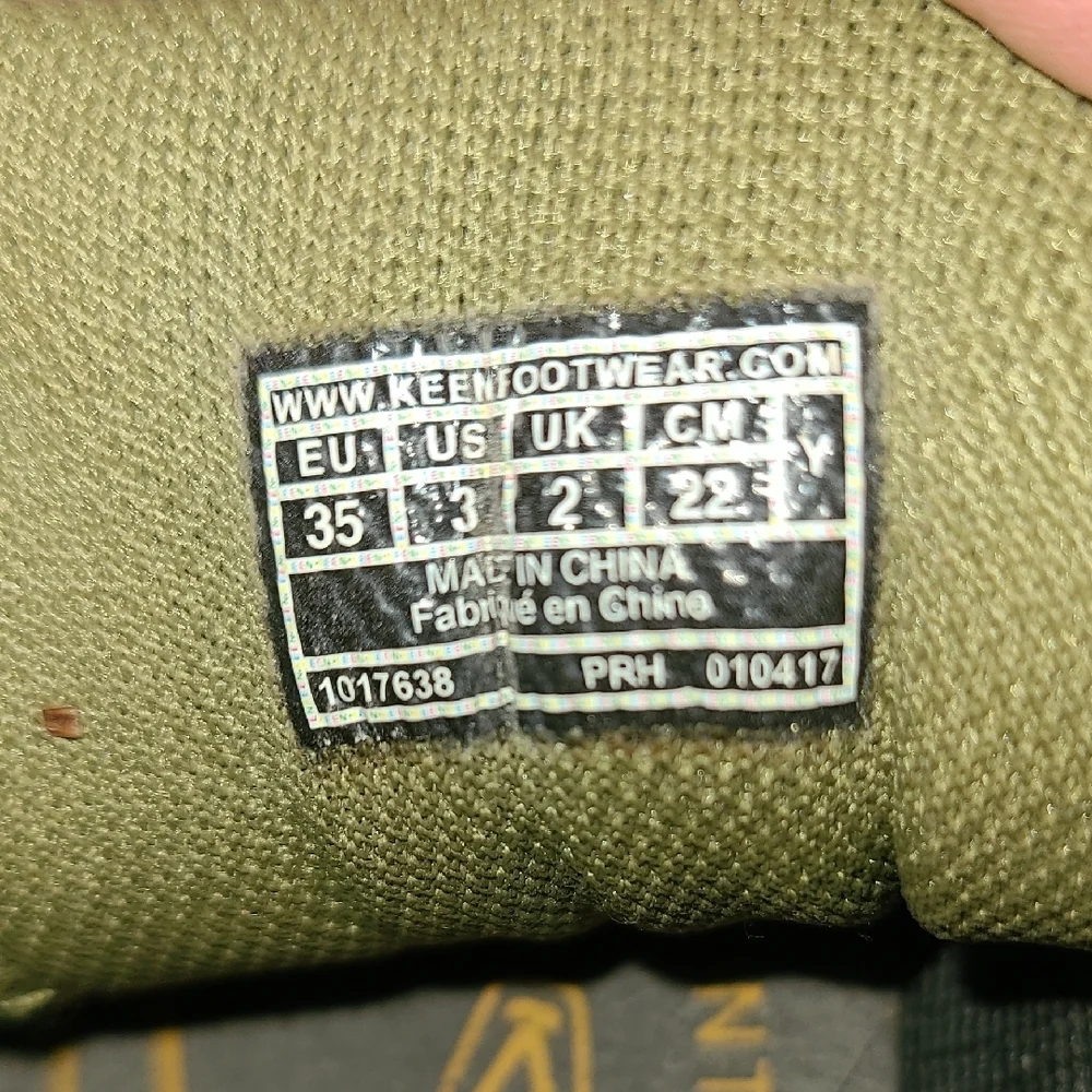 Keen adventures perfect