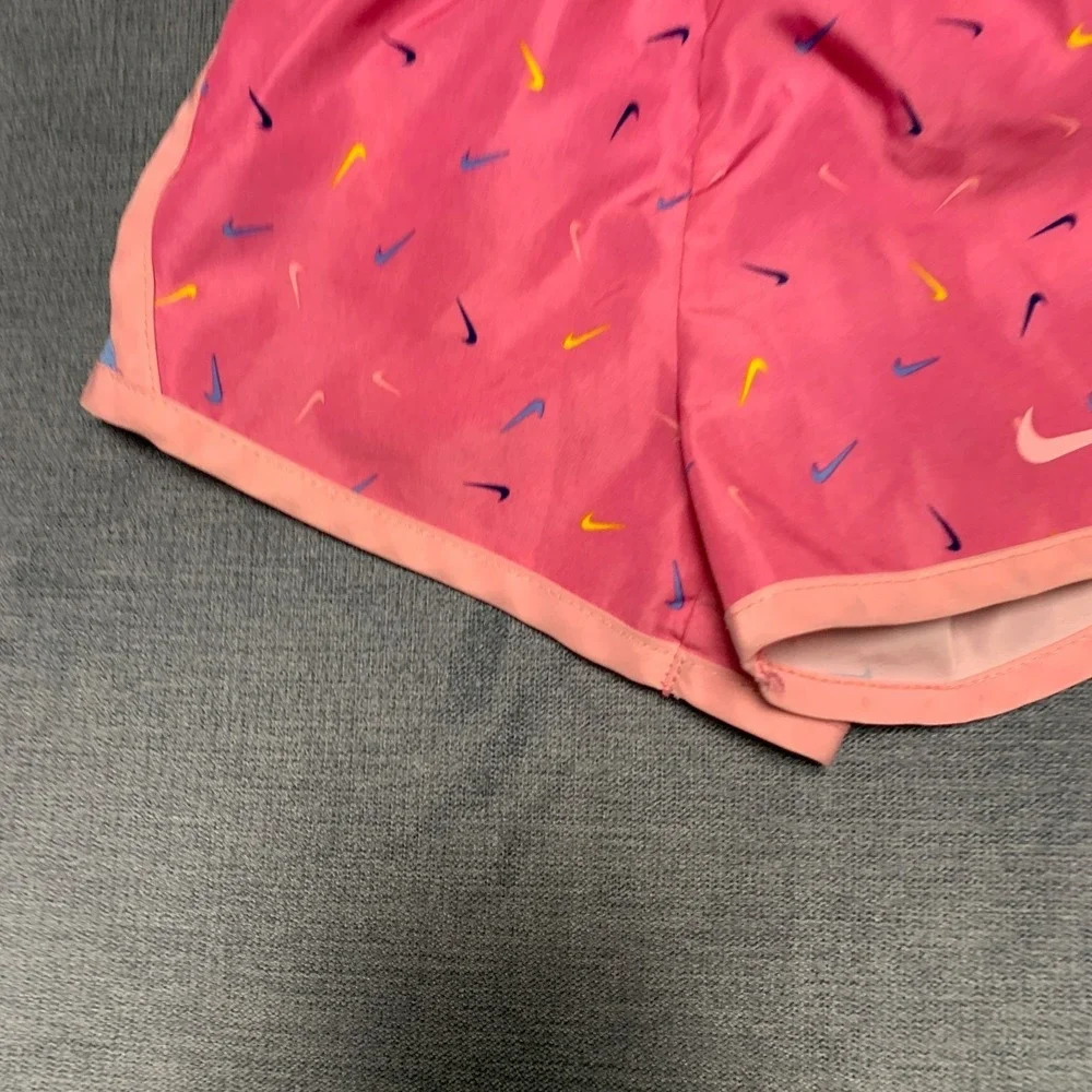 Nike dri fit
