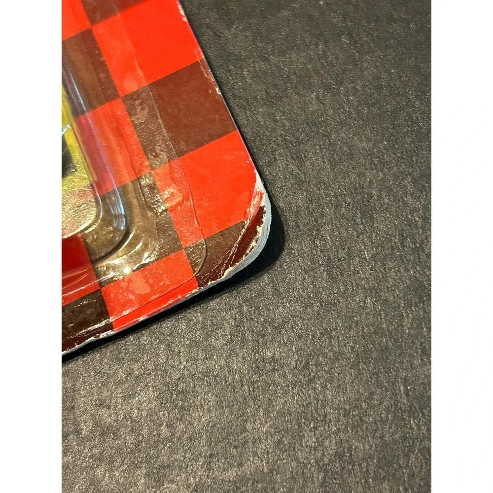 Racing Champions item new