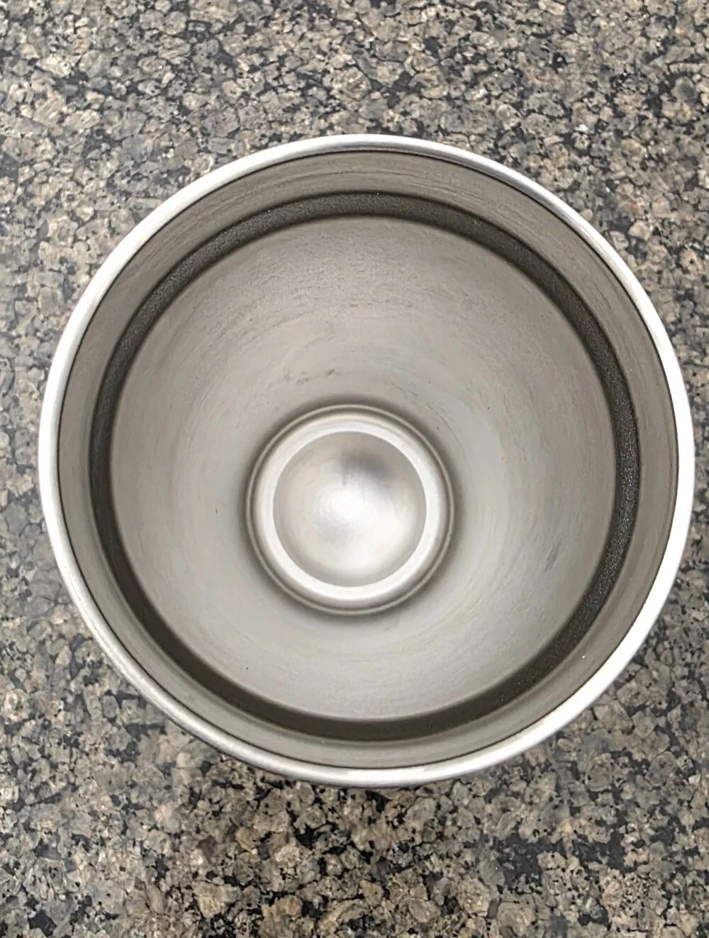 Yeti rambler 20