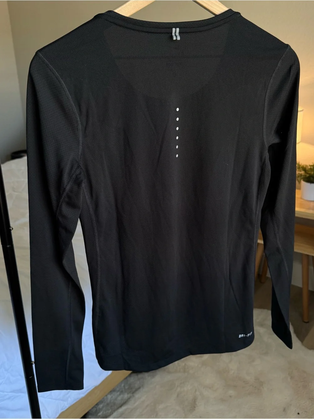 Nike dri fit