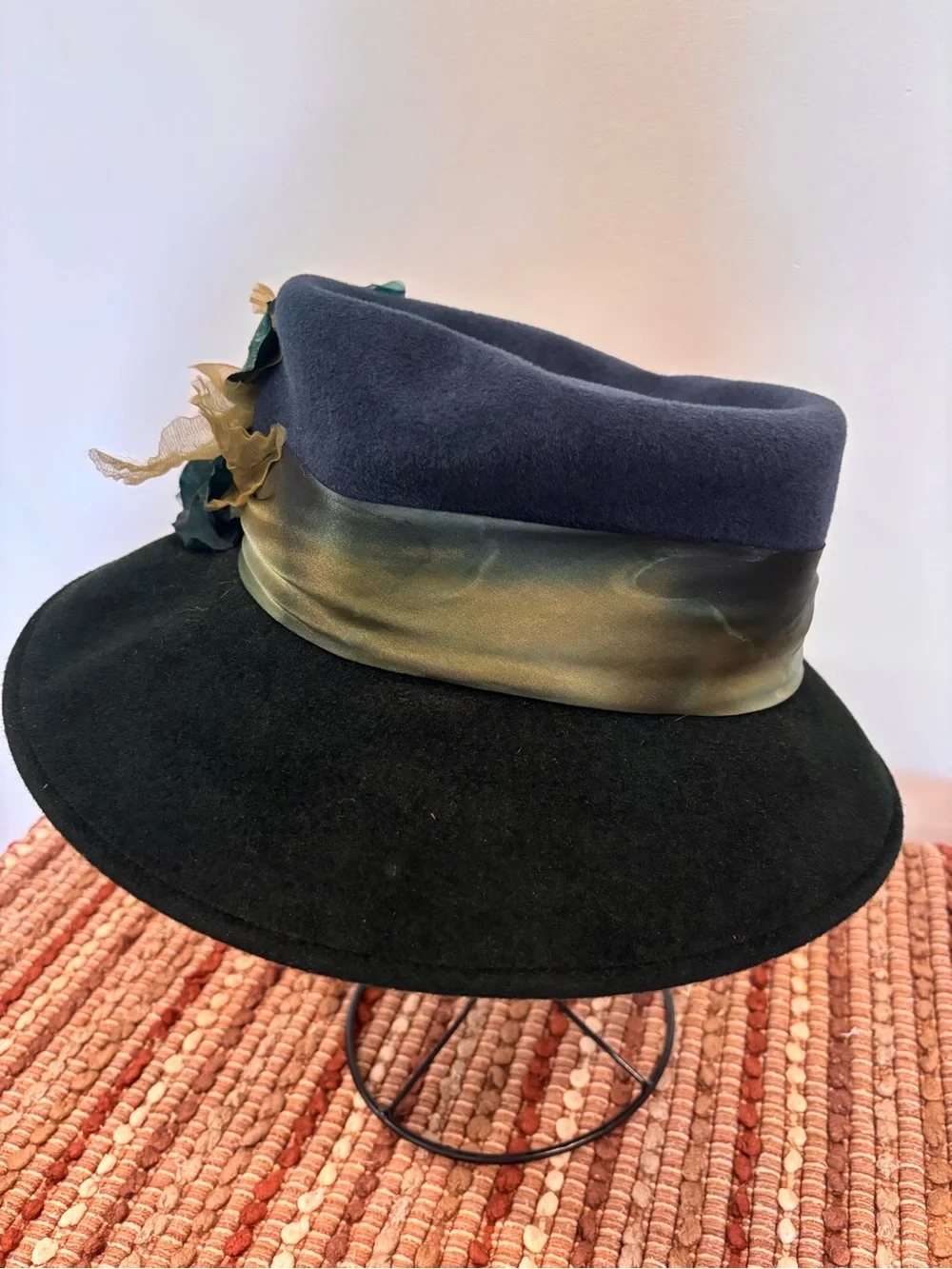 Louise Green elegant designer