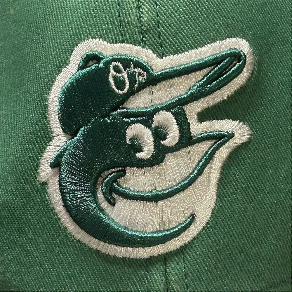 Baltimore Orioles this baltimore