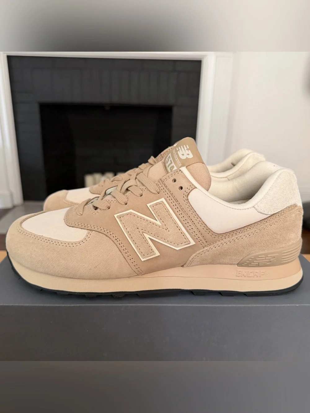 New Balance junya watanabe