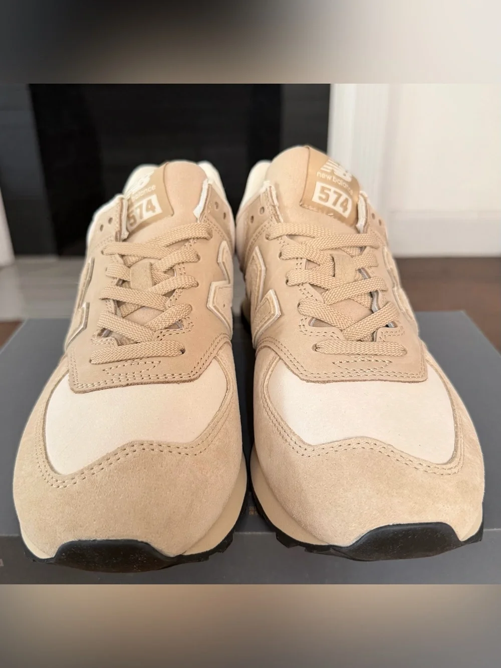 New Balance junya watanabe
