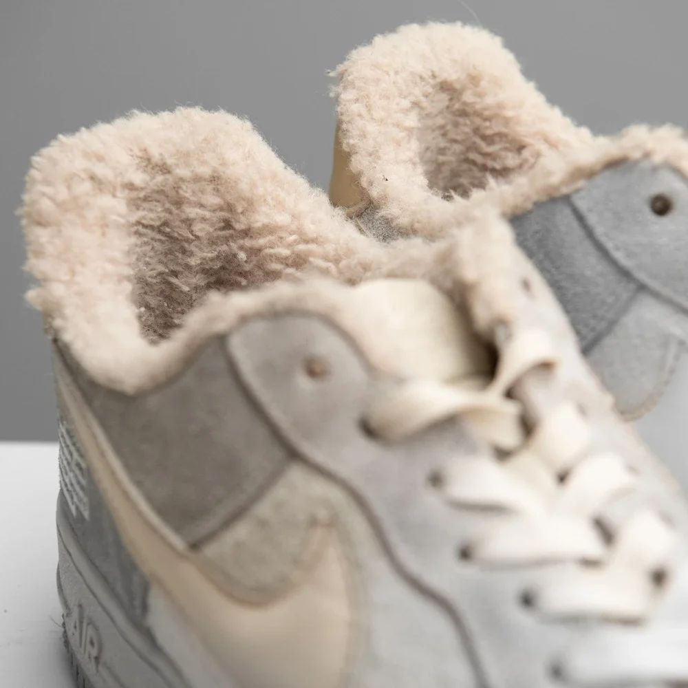 Nike air force