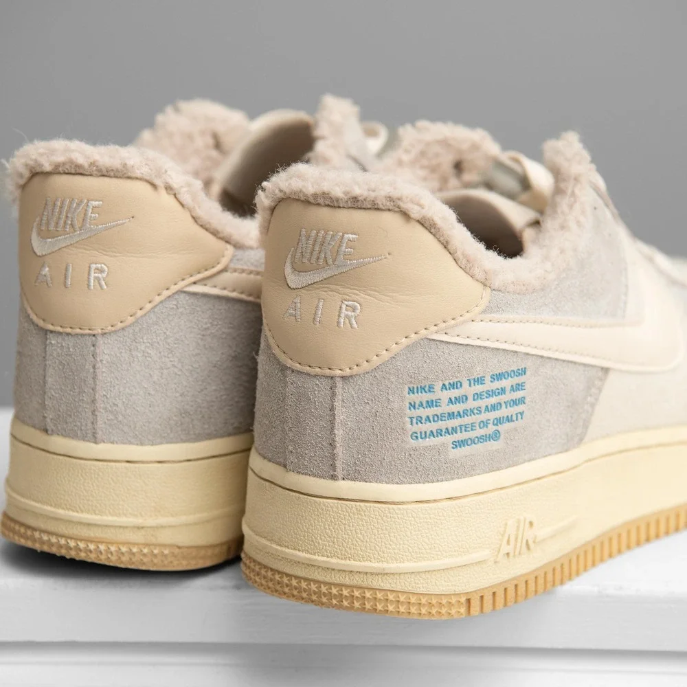 Nike air force