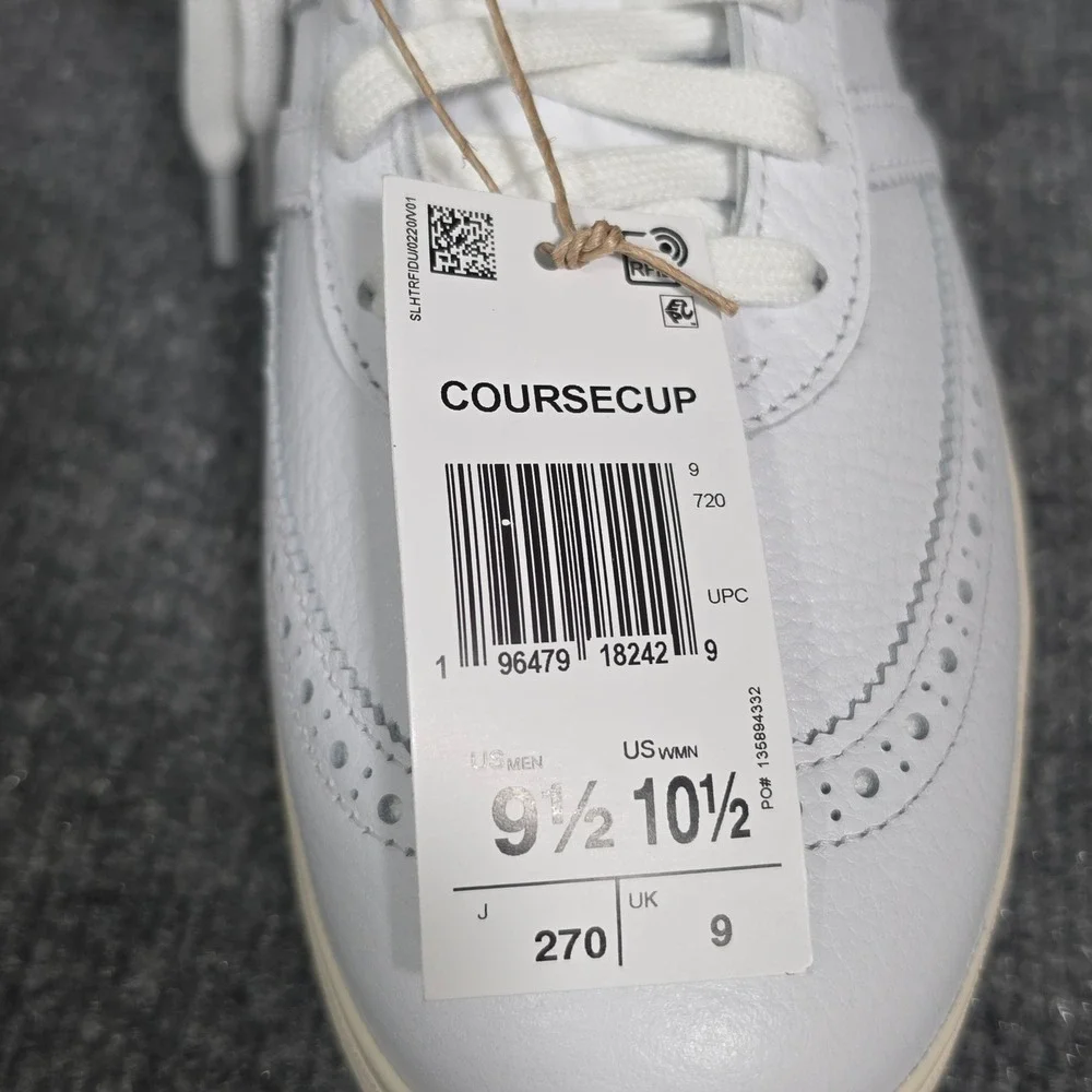 adidas excellent green provides