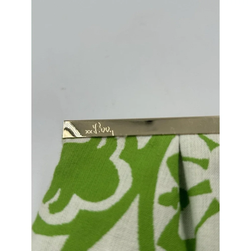 Lilly Pulitzer this vintage