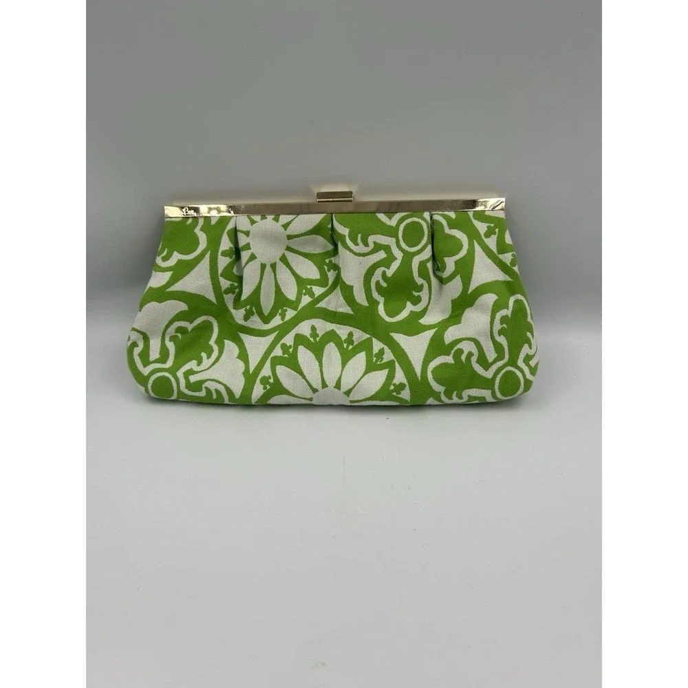 Lilly Pulitzer this vintage