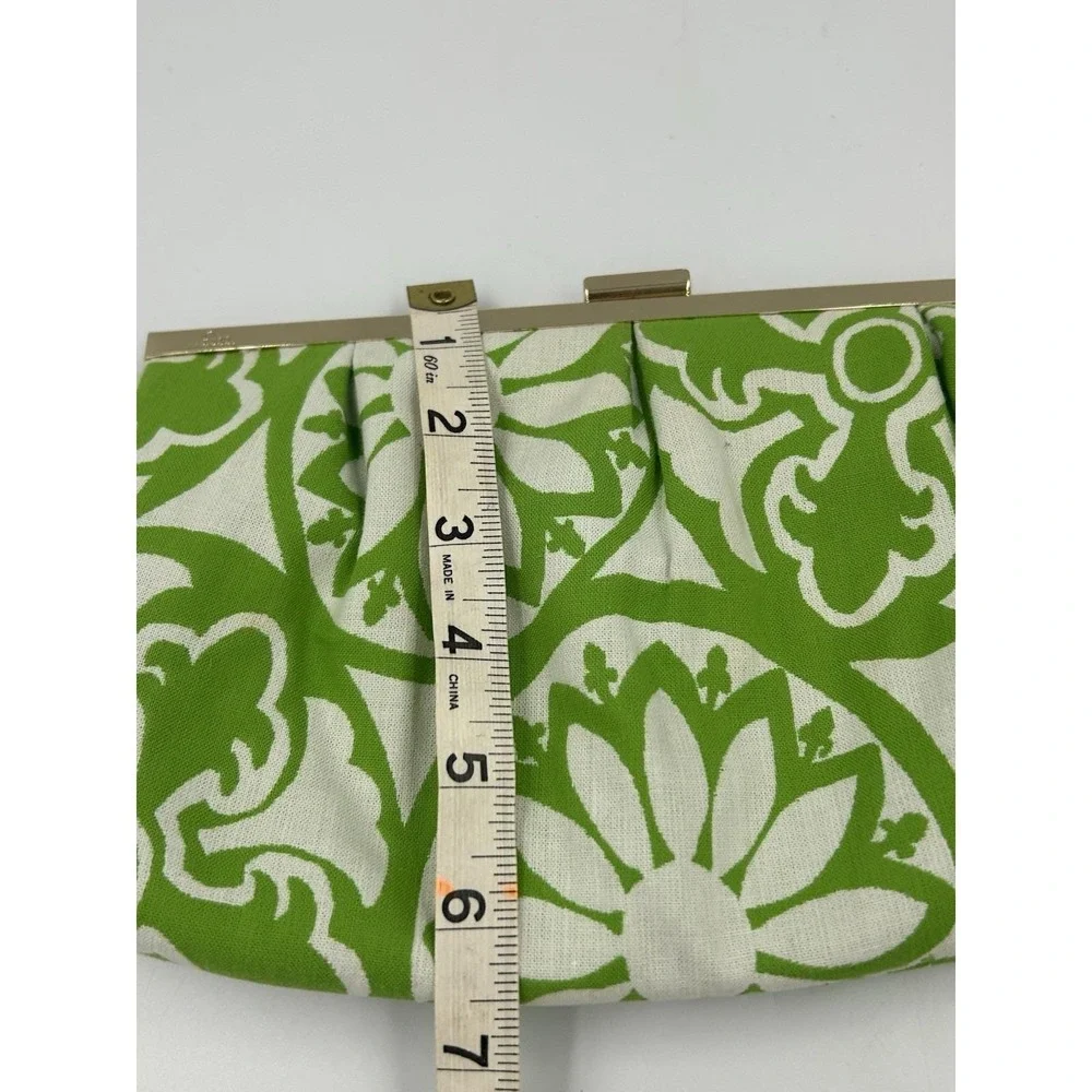 Lilly Pulitzer this vintage
