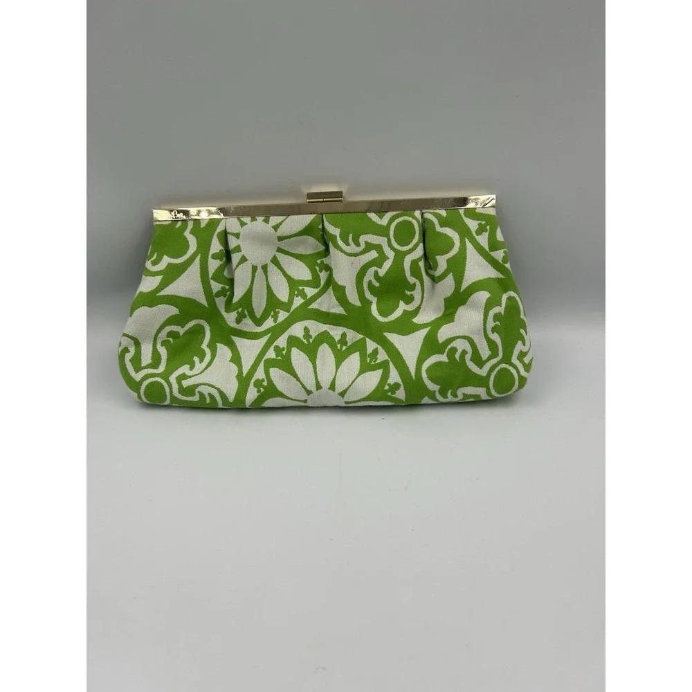 Lilly Pulitzer this vintage