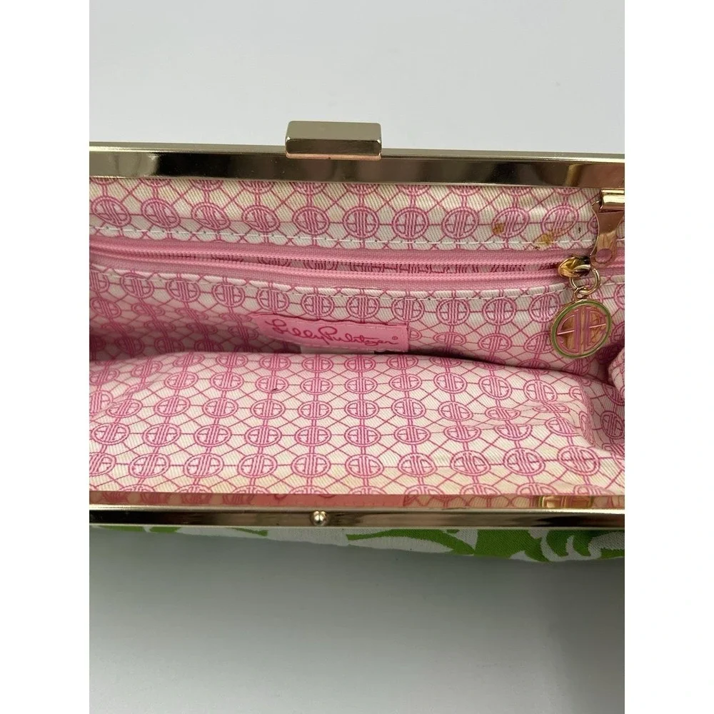 Lilly Pulitzer this vintage