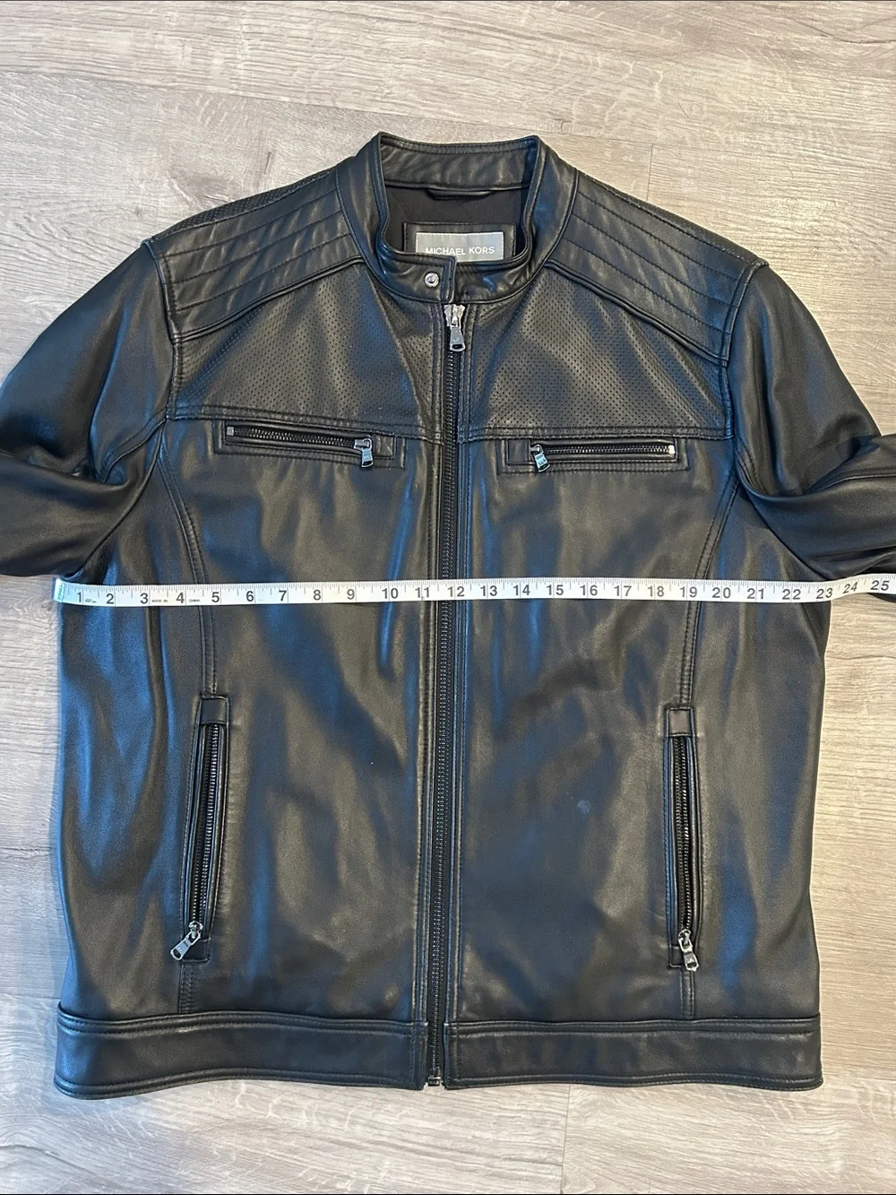 Michael Kors preowned great