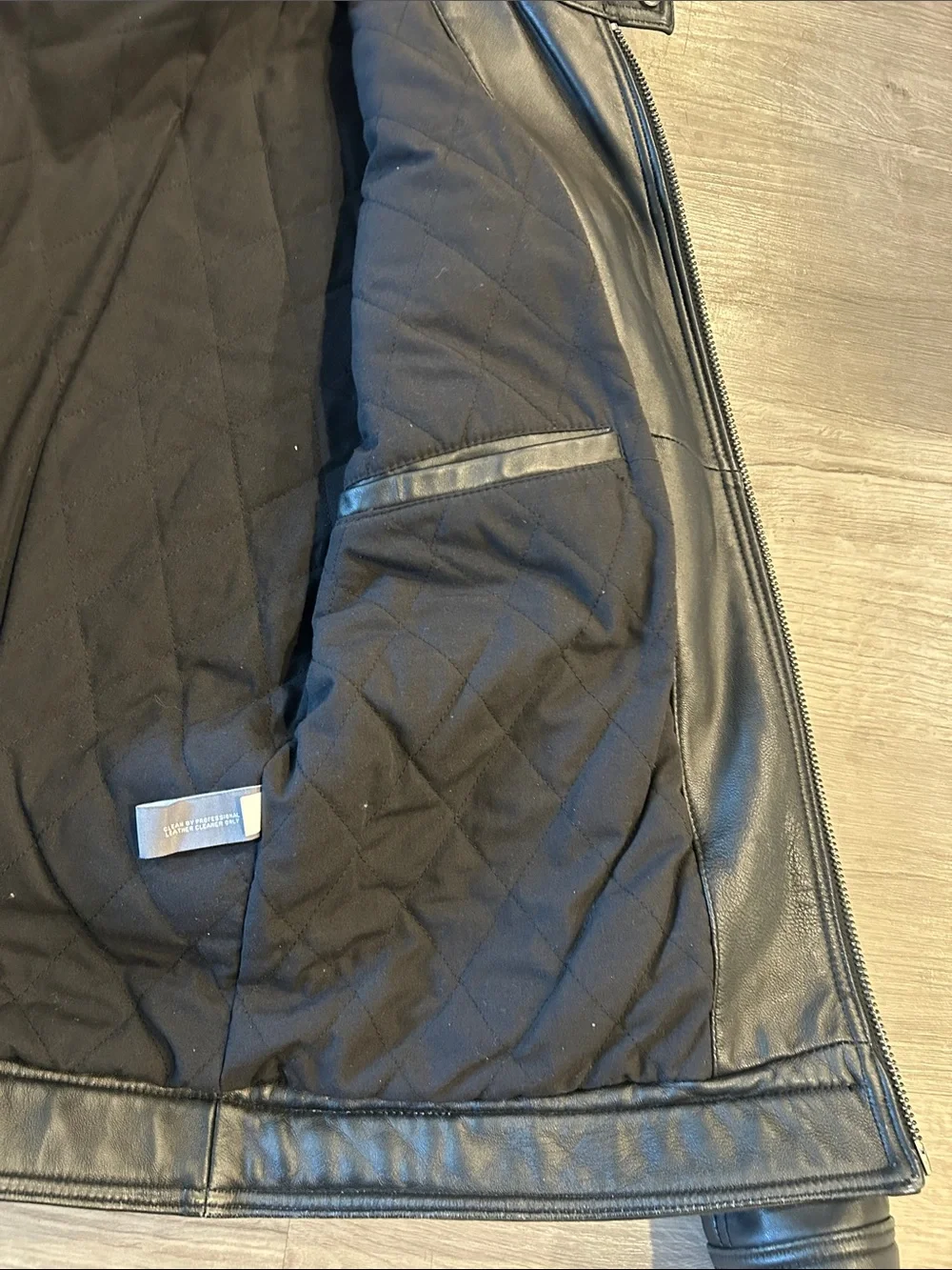Michael Kors preowned great