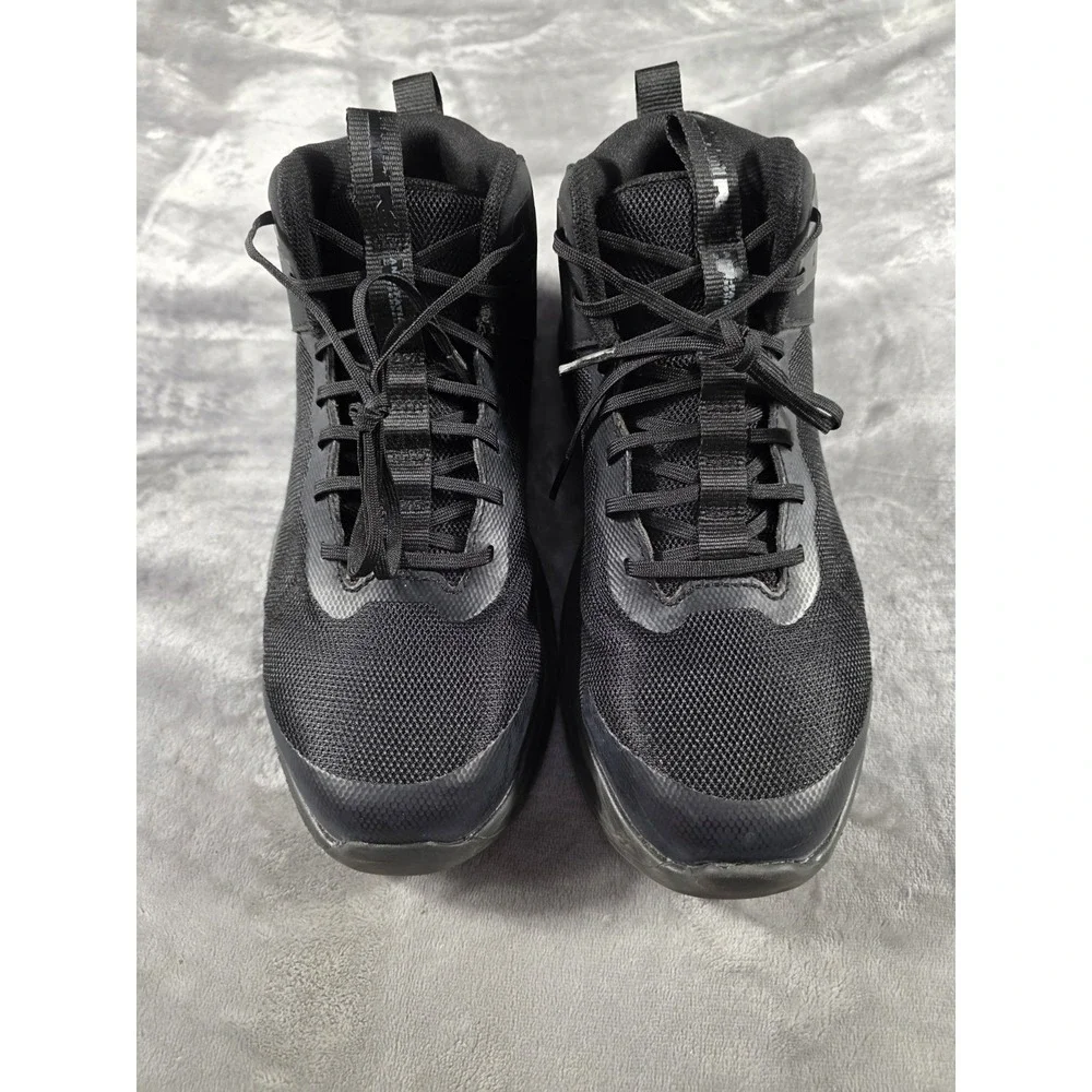 Timberland PRO very good