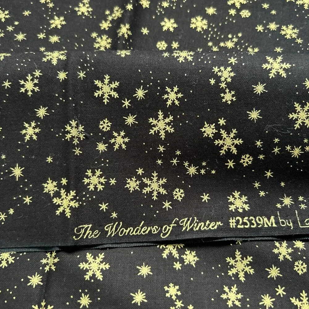 Northcott wonders winter
