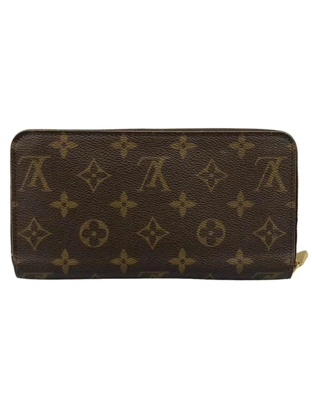 Louis Vuitton this authentic