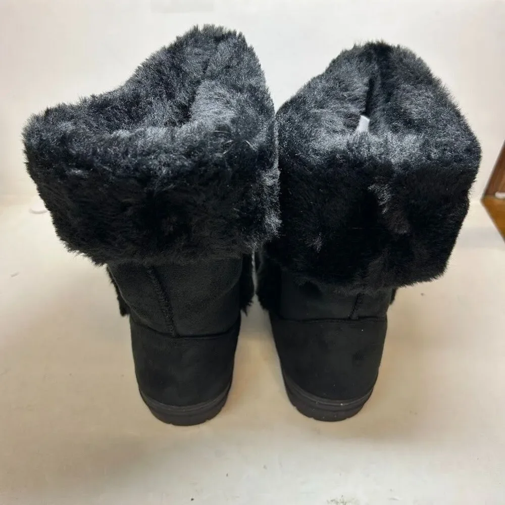Style & Co. style co