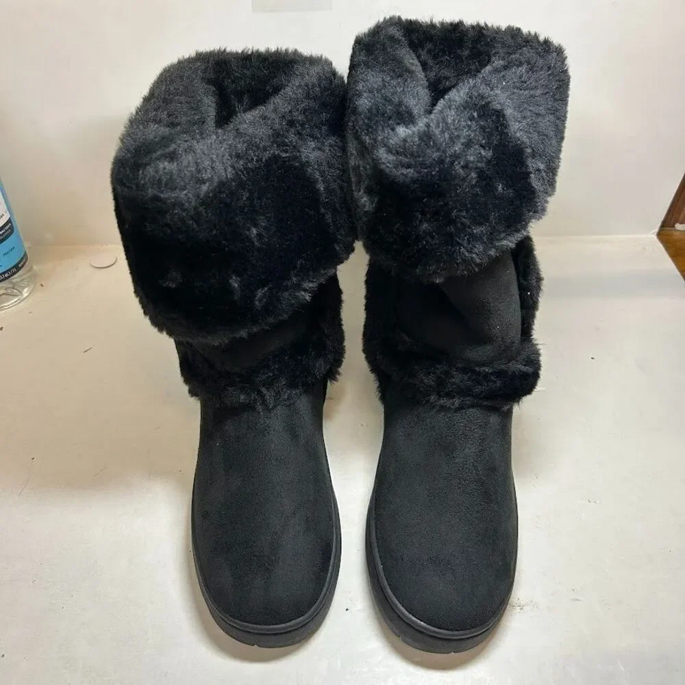 Style & Co. style co