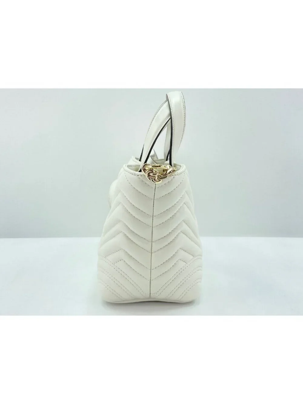 Gucci Shoulder Bag GG Marmont