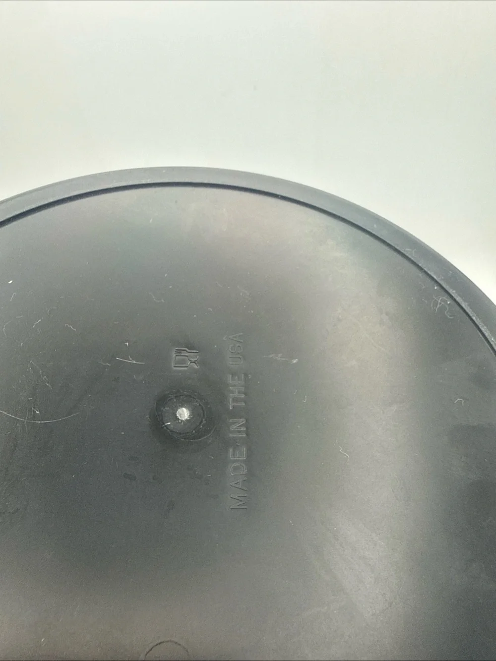 The Pampered Chef pampered chef